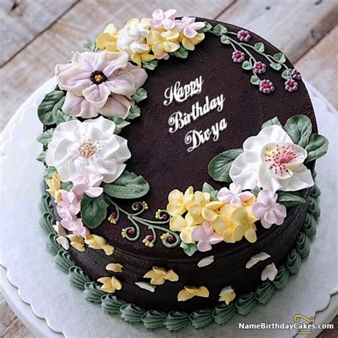 Download birthday cake stock photos. Happy birthday divya | 4897560 | Ye Hai Mohabbatein Forum