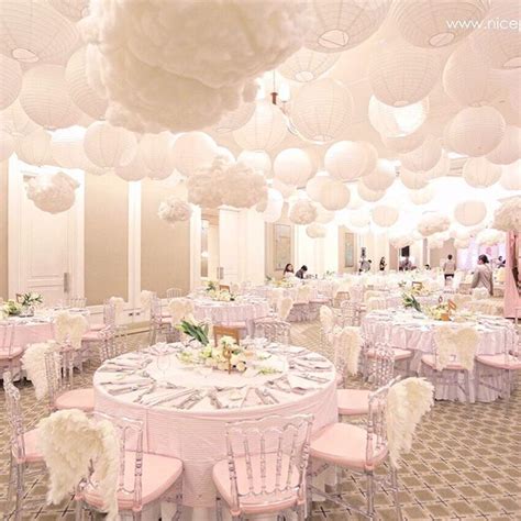 Stocking 1000's of costumes, dress up accessories, masquerade masks, party theme outfits, decorations, props, wigs and more. See this Instagram photo by @marieltpadilla • 11.8k likes ...