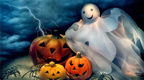 Banco De Imágenes Gratis 30 Imágenes De Halloween Todos Santos Y Día