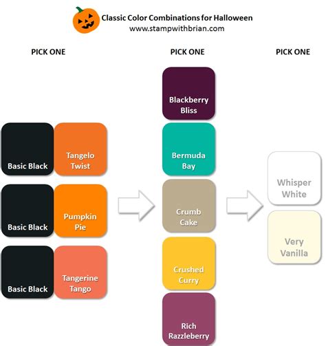Color Inspiration For Halloween Stamp With Brian Coloring Wallpapers Download Free Images Wallpaper [coloring436.blogspot.com]