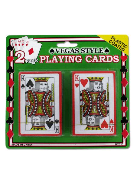 Virtual online poker | charity virtual white label poker tournaments. Plastic Coated Poker Size Playing Cards Set