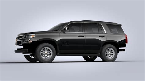 2020 Chevrolet Tahoe For Sale By Buford At Hardy Chevy 1gnscbkc9lr221672