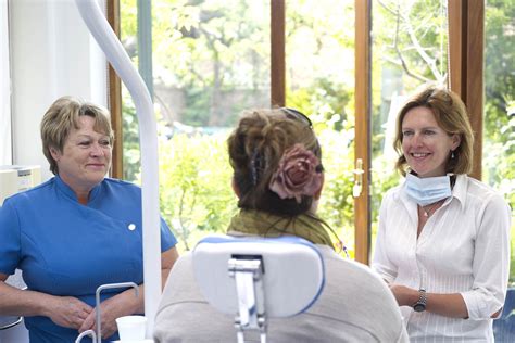 What is a dental grant? Top 10 tips to looking after your teeth and gums - Arnica ...