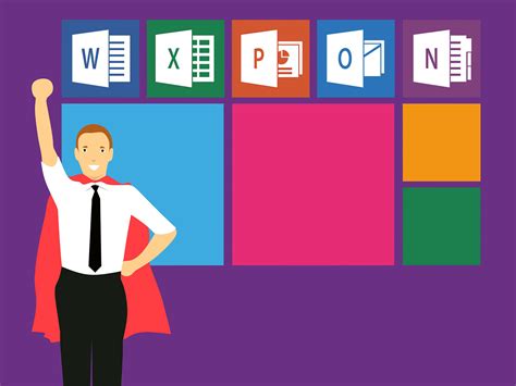 Microsoft 365 is the world's productivity cloud designed to help you achieve more across work and. Important Ways Office 365 Can Boost Your Business | E2E