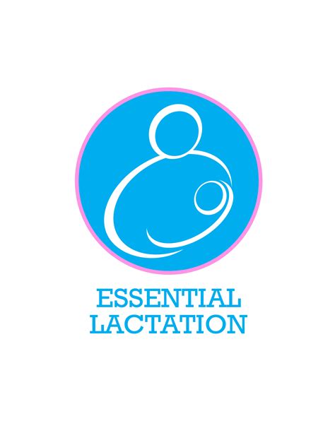 Join Essential Lactation On The Spaces By Wix App