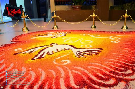 Kemudahan ruang dewan terbuka dan dewan berhawa dingin untuk kegunaan pelbagai acara dan program. Vina Canopy & Decor: Wedding Dinner Decoration at Dewan ...