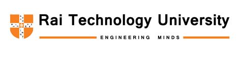 Rai Technology University Research Applied Innovation