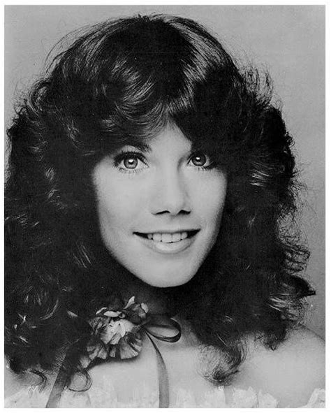 Barbi Benton Hee Haw Pinterest Hee Haw Cast Now Hee Haw Honeys