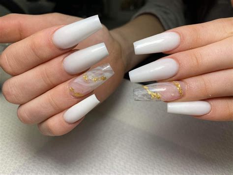 Cozy Nails & Spa | Wheat Ridge CO