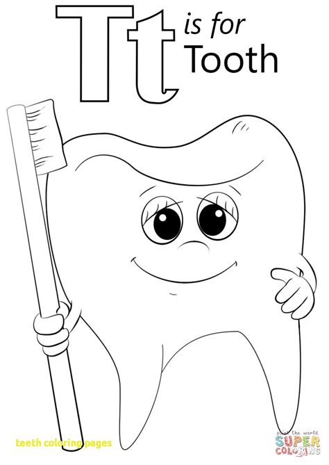 Saber Tooth Tiger Coloring Page at GetColorings.com | Free printable colorings pages to print ...