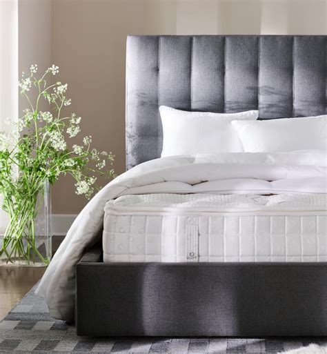 Mattress Buying Guide 2022 Bloomingdales