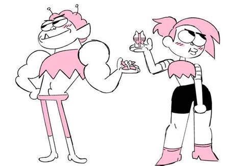 pin on ok ko