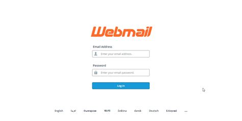 The Best Webmail Hosting Whos The Best For Your Site Updated 2021