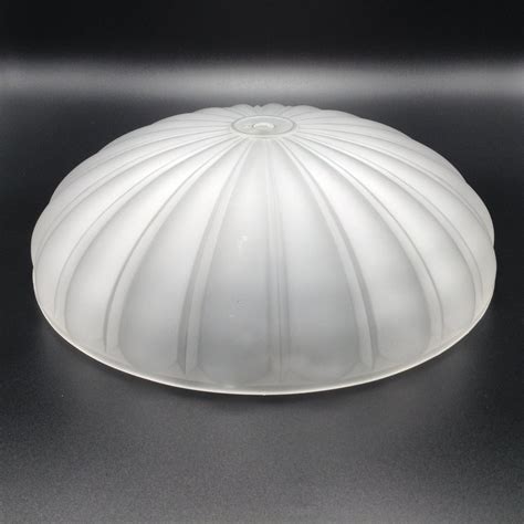 Hunter Ceiling Fan Light Globe Replacement Livejasmin45671473