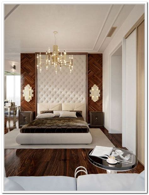 32 Luxury Taupe Grey Bedroom Luxurious Bedrooms Luxury Bedroom