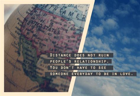 Check spelling or type a new query. long distance quotes on Tumblr