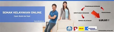 Ia adalah konsep yang digunakan secara meluas oleh institusi kewangan islam untuk 'pembiayaan peribadi' yang merupakan istilah yang biasa digunakan dalam perbankan islam. PINJAMAN PERIBADI KOPERASI, Kakitangan Kerajaan, Personal ...