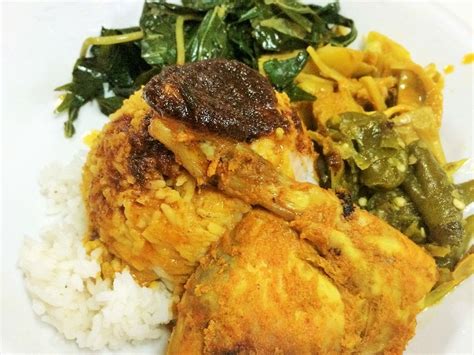 Pesan tiket pesawat murah online. Peringkat: 8 restoran / tempat makan Masakan Padang enak di Kebon Jeruk di PergiKuliner.com