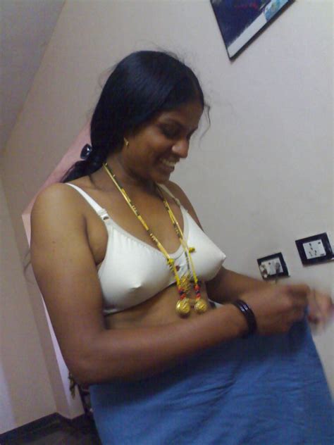 Tamil Aunty Meena Indian Desi Porn Set 62 34 Pics