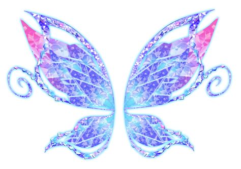 Fairy Wings Png Fairy Wings Transparent Background Freeiconspng