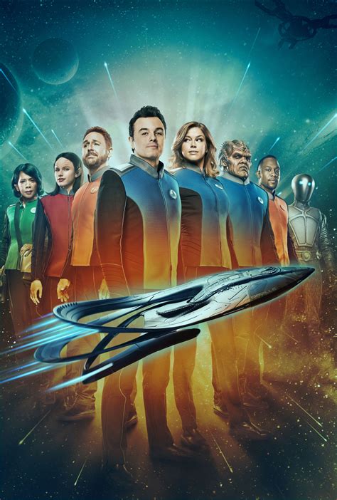 Sie möchten werbung auf prosieben buchen? Serienpower (1): ProSieben fliegt mit der neuen Sci-Fi ...