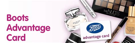 50% Off Boots Discount Codes & Vouchers - September 2018