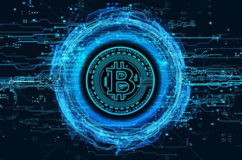 According to bitinfocharts data, dogecoin's average transaction value fell sharply by nearly 80%, from a high of $1.16 million on sunday to under … Cryptocurrencies and the Blockchain Technology