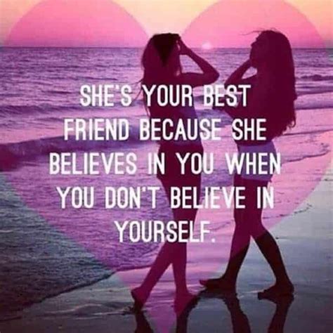 38 True Friendship Quotes – Best Friends Forever Quotes 20 – Daily