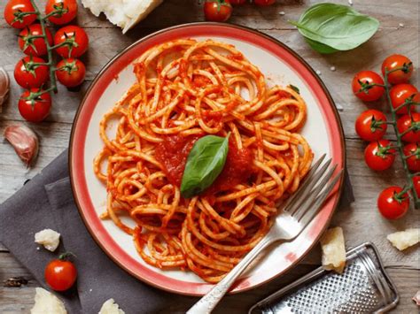 The 5 Best Frozen Spaghetti Brands To Buy Our Top Picks My Frozen Picks