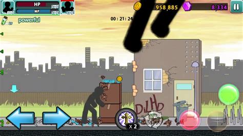 Download the latest version of anger of stick 5 for android. Anger Of Stick 5 100 meter hulk leaping - YouTube