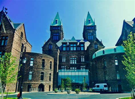  these hotels have been, in rough order of personal preference, the park hyatt, pure elegance and luxury at a high cost. Hotel Henry: Buffalo NY's New Boutique Hotel - Getaway Mavens
