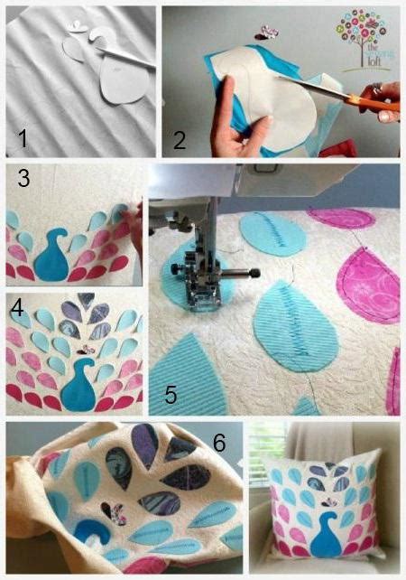 Video lengkap untuk anda yang ingin membuat sendiri bantal kursi / sofa yang mudah dan cepat. Bantal di atas sofa dengan tangan mereka sendiri