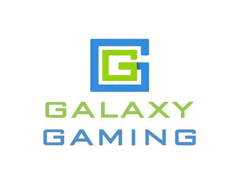 Galaxy Gaming And Evolution Extend Licensing Agreement For 10 Years Agb