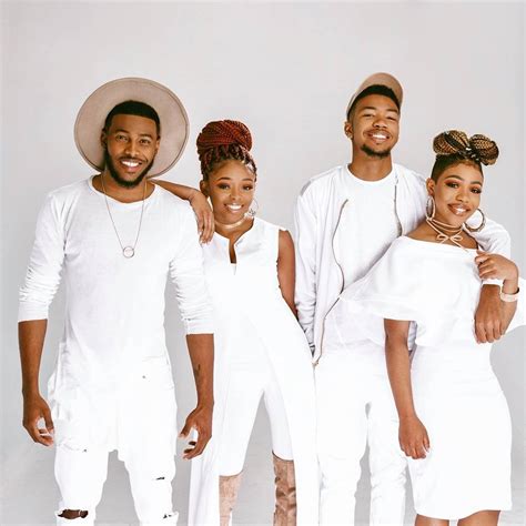 The Walls Group Is Back With New Single My Life — Artsoulradio