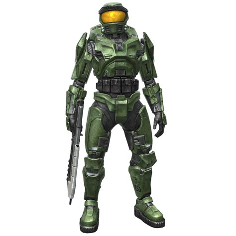 Halo Cea Is Now Available In The Master Chief Collection On Pc Page