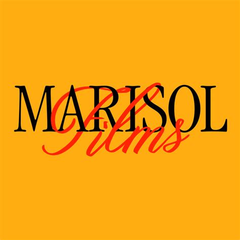 Marisol Films