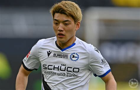 German bundesliga german dfb pokal club friendly german 2. Trikot mit Sonderaufdruck zum 600. Bundesliga-Spiel: DSC ...