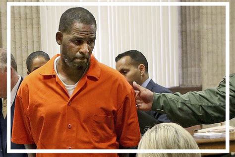 r kelly trial ex girlfriend claims singer s manager told them to murder her because of an