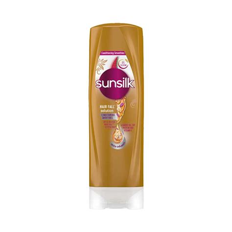 Sunsilk Conditioner Hair Fall Online Grocery Shopping And Delivery In