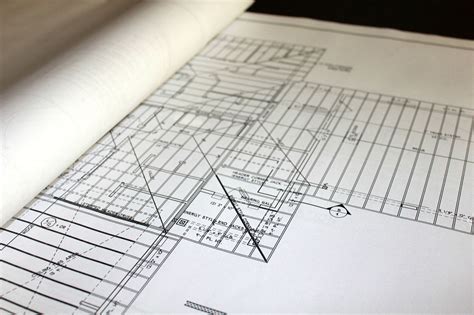 Questions To Ask An Architect Firm - questions to ask an architecture firm