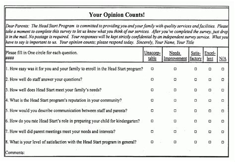 JimJosephExp: Survey Coercion