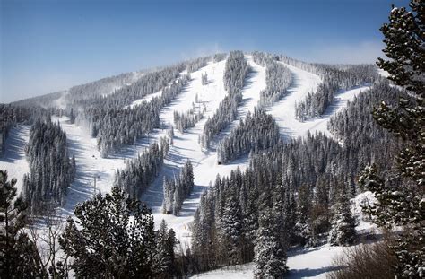 Eldora Why Its Worth It Colorado Ski Country