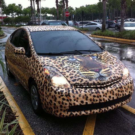 7 Best Images About Prius On Pinterest Cars We And The