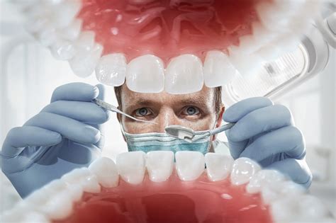5 undoubtedly clear signs you need to see the dentist dr kovacevic