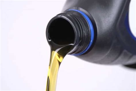 Best High Mileage Oils Summer 2021 Reviewed And Sorted By Type And
