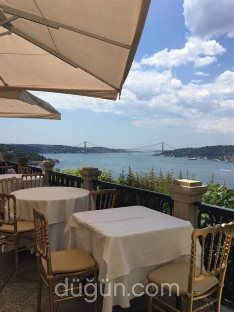İstanbul üsküdar restoran ve lokantalar. Borsa Restaurant Kandilli - Restoranlar İstanbul