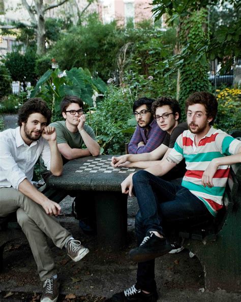 Passion Pit Soundtrack To My Life Music Bands