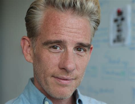 I did not want to know who the mole was. Art Rooijakkers - The fame game