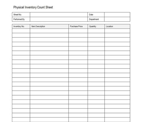 Liquor Inventory Spreadsheet Excel For Liquor Inventory Sheet Template