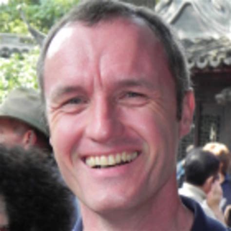 Djamchidi und wusste bereits, dass dies in. Erwin Strasser - Kieferorthopäde - Zahnspange-Strasser | XING